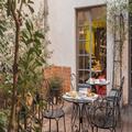 Image of Hotel Le Petit Paris