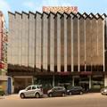 Image of Hotel Le Seasons