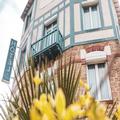 Photo of Hotel Le St Pierre