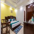 Photo of Hotel Legend International