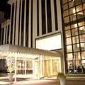 Photo of Hotel Leon D'oro