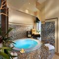 Image of Hotel Leopardi