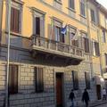 Image of Hotel Leopolda