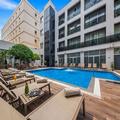 Photo of Hotel Lero