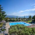 Photo of Hotel Les Bories & Spa