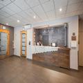 Image of Hotel Les Suites Labelle