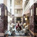Image of Hotel Leveque Autograph Collection