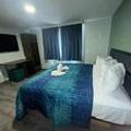 Photo of Hotel Liberty Inn & Suites Jfk Lga Airport