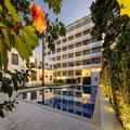 Photo of Hotel Lido