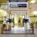 Photo of Hotel Life