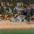 Photo of Hotel Lilia