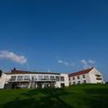 Photo of Hotel Limfjorden
