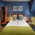 Image of Hotel Lion d'Or