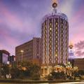 Photo of Hotel Lisboa