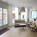 Photo of Hotel Litteraire Marcel Ayme, BW Premier Collection