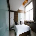 Photo of Hotel Llegendes De Girona Catedral