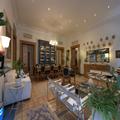Image of Hotel Locanda Cairoli