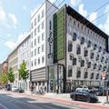 Photo of Hotel Loccumer Hof