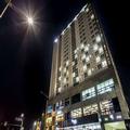 Image of Hotel Logenir