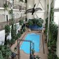 Photo of Hotel L'oie Des Neiges