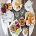 Image of Hotel Longchamp Elysees