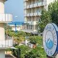 Image of Hotel Losanna