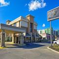 Image of Hotel Lotus Merriam