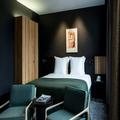 Photo of Hotel Louvre Lens - Esprit de France