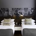 Photo of Hotel Love It CAS Consulate