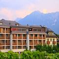 Image of Hotel Lovec