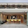 Image of Hotel Lucent