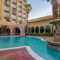 Image of Hotel Lucerna Ciudad Juarez
