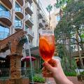 Photo of Hotel Lucerna Tijuana