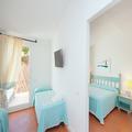 Image of Hotel Luci Di La Muntagna