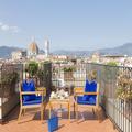 Image of Hotel Lungarno - Lungarno Collection