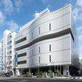 Photo of Hotel Lungwood
