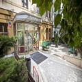 Image of Hotel Lunik