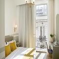 Image of Hotel Luxembourg