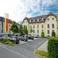 Photo of Hotel Müllner