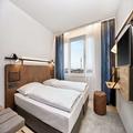 Image of Hotel München-Olympiapark