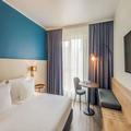 Image of Hotel Münster Kongresscenter affiliated by Meliá