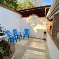 Photo of Hotel M&M Casa Blanca