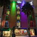 Photo of Hotel MX garibaldi CDMX, Trademark Collection by Wyndham