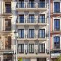 Photo of Hotel Macià Plaza