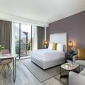 Image of Hotel Madera