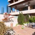 Photo of Hotel Madrid Chamartín Affiliated by Meliá
