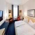 Photo of Hotel Magdeburg City Center by Leonardo Hotels