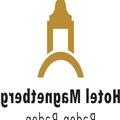 Photo of Hotel Magnetberg Baden Baden