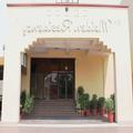 Photo of Hotel Maiden Residency