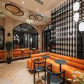 Image of Hotel Maison Orient